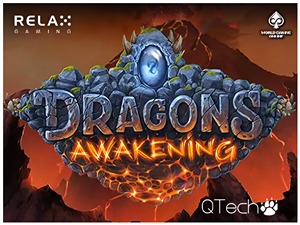 RLX-dragonsawakening