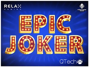 RLX-epicjoker