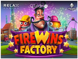 RLX-firewinsfactory
