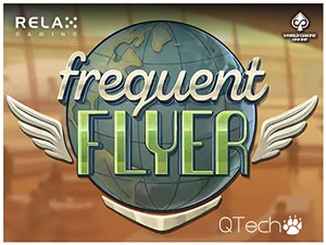 RLX-frequentflyer