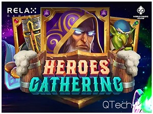 RLX-heroesgathering