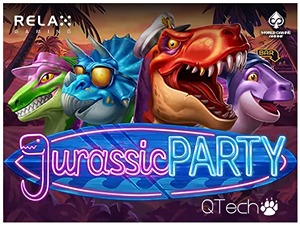 RLX-jurassicparty