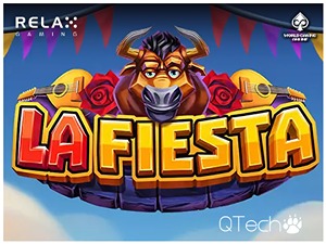 RLX-lafiesta