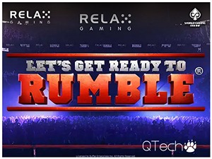RLX-letsgetreadytorumble
