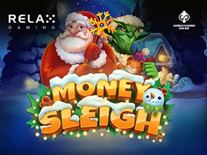 RLX-moneysleigh