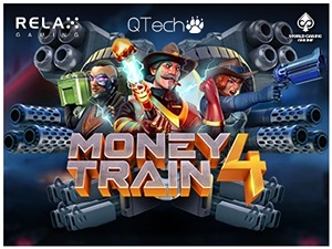 RLX-moneytrain4