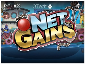 RLX-netgains