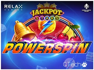 RLX-powerspin