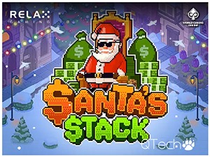 RLX-santasstack