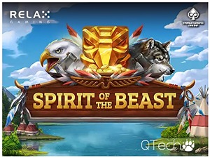 RLX-spiritofthebeast