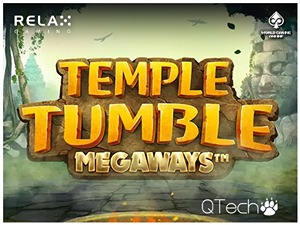 RLX-templetumblemegaways