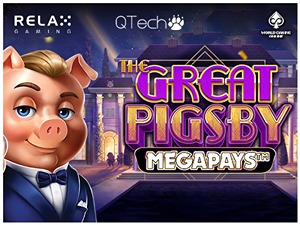 RLX-thegreatpigsbymegaways