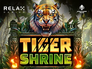 RLX-tigershrine