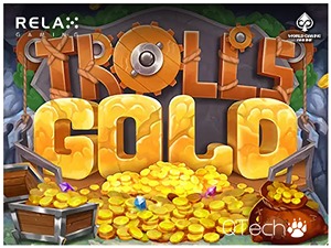 RLX-trollsgold