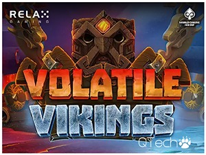 RLX-volatilevikings