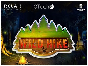 RLX-wildhike