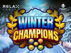 RLX-winterchampions