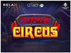 RLX-zombiecircus