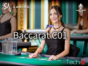 SAG-baccaratc01