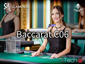 SAG-baccaratc06