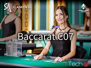 SAG-baccaratc07