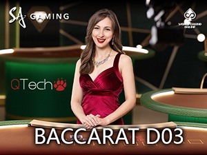 SAG-baccaratd03