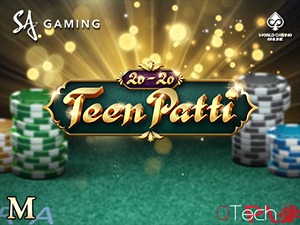 SAG-mteenpatti2020