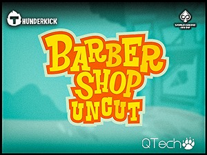 TK-barbershopuncut
