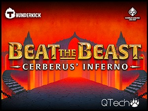 TK-beatthebeastcerberusinferno