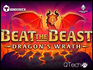 TK-beatthebeastdragonswrath