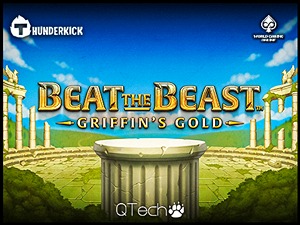 TK-beatthebeastgriffinsgold