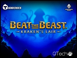 TK-beatthebeastkrakenslair
