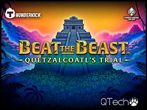 TK-beatthebeastquetzalcoatlstrial