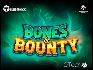 TK-bonesandbounty