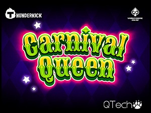 TK-carnivalqueenreborn