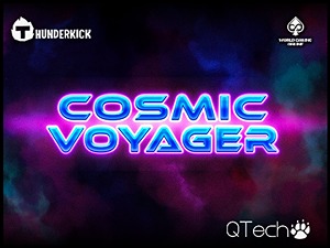 TK-cosmicvoyager