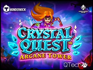TK-crystalquestarcanetower