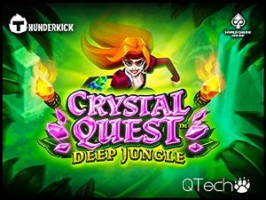 TK-crystalquestdeepjungle