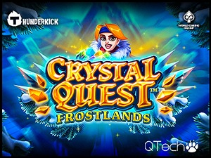 TK-crystalquestfrostlands