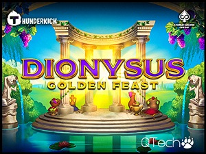TK-dionysusgoldenfeast