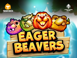 TK-eagerbeavers