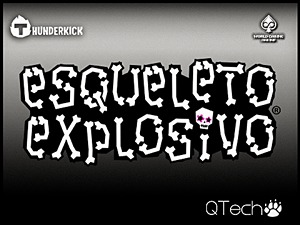 TK-esqueletoexplosivo