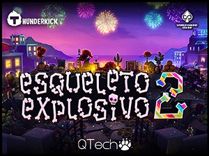 TK-esqueletoexplosivo2