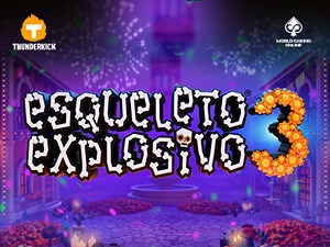 TK-esqueletoexplosivo3