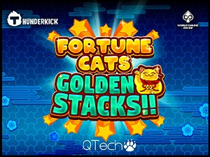 TK-fortunecatsgoldenstacks