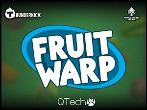 TK-fruitwarp