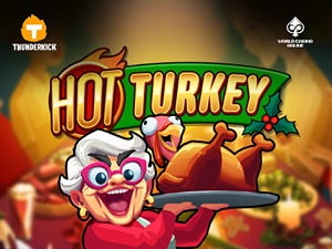 TK-hotturkey