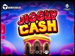 TK-jigglycash