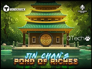 TK-jinchanspondofriches
