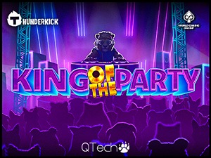 TK-kingoftheparty